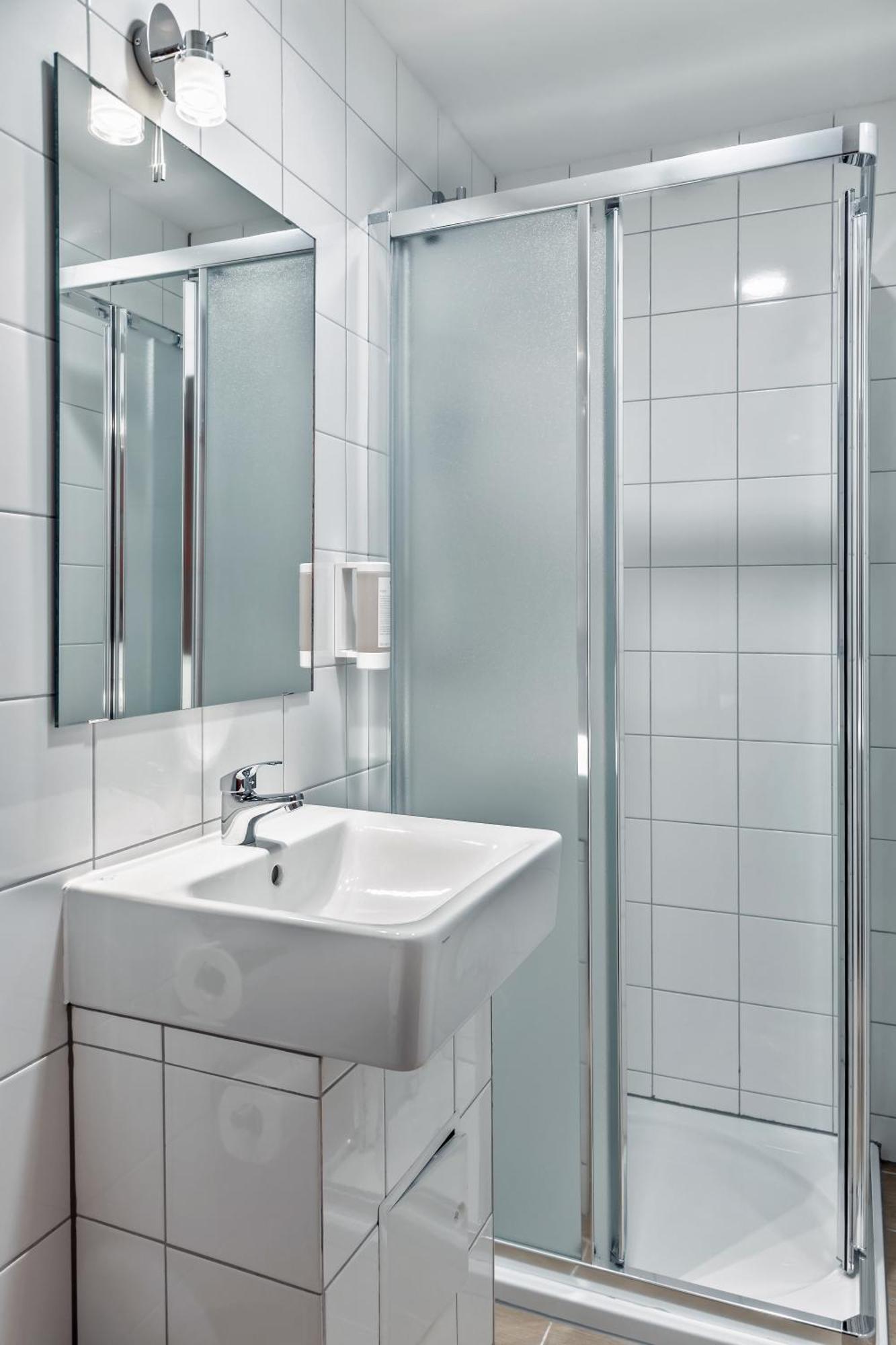Augustus Hotel Bernkastel - Comfortable Budget Hotel Ruang foto